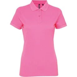 AQ025 - Polo Femme Classique Polycoton -Nicholson Boutique aHR0cDovL21lZGlhMi5kZXNpZ25wYXJ0bmVyLmZyL2MvcC8xNjg1My8xNjg1My0xODk0Ni0xLmpwZw