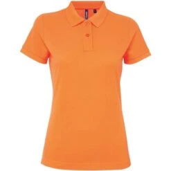AQ025 - Polo Femme Classique Polycoton -Nicholson Boutique aHR0cDovL21lZGlhMi5kZXNpZ25wYXJ0bmVyLmZyL2MvcC8xNjg1My8xNjg1My0xODkzNy0xLmpwZw