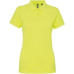 AQ025 - Polo Femme Classique Polycoton -Nicholson Boutique aHR0cDovL21lZGlhMi5kZXNpZ25wYXJ0bmVyLmZyL2MvcC8xNjg1My8xNjg1My0xODkzOS0xLmpwZw