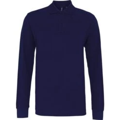 AQ030 - Polo Coupe Classique à Manches Longues Homme 6 AQ030 - Polo Coupe Classique à Manches Longues Homme -Nicholson Boutique aHR0cDovL21lZGlhMi5kZXNpZ25wYXJ0bmVyLmZyL2MvcC8xNjg1NC8xNjg1NC0xMDU4MC0xLmpwZw