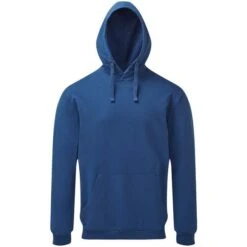 AQ045 - Sweat à Capuche Homme Délavé Vintage « Coastal » En Mailles Bouclettes 7 AQ045 - Sweat à Capuche Homme Délavé Vintage « Coastal » En Mailles Bouclettes -Nicholson Boutique aHR0cDovL21lZGlhMi5kZXNpZ25wYXJ0bmVyLmZyL2MvcC8xNjg1OS8xNjg1OS0xODk4Mi0xLmpwZw