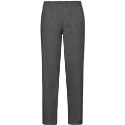 FRUIT OF THE LOOM 64-032-0 - Classic Open Leg Jog Pants -Nicholson Boutique aHR0cDovL21lZGlhMi5kZXNpZ25wYXJ0bmVyLmZyL2MvcC8xNjg2LzE2ODYtMTkwMjMtMS5qcGc