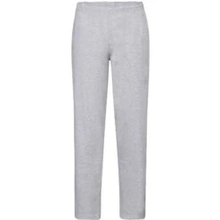 FRUIT OF THE LOOM 64-032-0 - Classic Open Leg Jog Pants -Nicholson Boutique aHR0cDovL21lZGlhMi5kZXNpZ25wYXJ0bmVyLmZyL2MvcC8xNjg2LzE2ODYtNDA3LTEuanBn