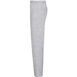 FRUIT OF THE LOOM 64-032-0 - Classic Open Leg Jog Pants -Nicholson Boutique aHR0cDovL21lZGlhMi5kZXNpZ25wYXJ0bmVyLmZyL2MvcC8xNjg2LzE2ODYtNDA3LTMuanBn