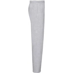 FRUIT OF THE LOOM 64-032-0 - Classic Open Leg Jog Pants -Nicholson Boutique aHR0cDovL21lZGlhMi5kZXNpZ25wYXJ0bmVyLmZyL2MvcC8xNjg2LzE2ODYtNDA3LTQuanBn