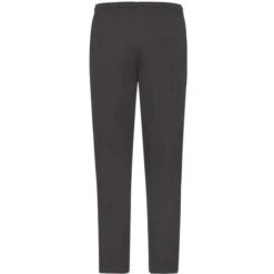 FRUIT OF THE LOOM 64-032-0 - Classic Open Leg Jog Pants -Nicholson Boutique aHR0cDovL21lZGlhMi5kZXNpZ25wYXJ0bmVyLmZyL2MvcC8xNjg2LzE2ODYtNDAxLTIuanBn