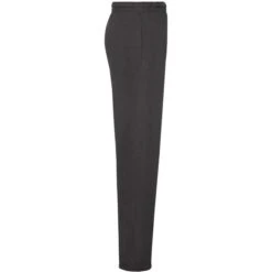 FRUIT OF THE LOOM 64-032-0 - Classic Open Leg Jog Pants -Nicholson Boutique aHR0cDovL21lZGlhMi5kZXNpZ25wYXJ0bmVyLmZyL2MvcC8xNjg2LzE2ODYtNDAxLTQuanBn