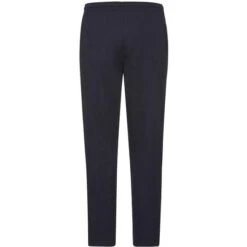 FRUIT OF THE LOOM 64-032-0 - Classic Open Leg Jog Pants -Nicholson Boutique aHR0cDovL21lZGlhMi5kZXNpZ25wYXJ0bmVyLmZyL2MvcC8xNjg2LzE2ODYtNDIxLTIuanBn