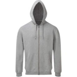 AQ046 - Sweat à Capuche Zippé Homme Délavé Vintage « Coastal » En Mailles Bouclettes -Nicholson Boutique aHR0cDovL21lZGlhMi5kZXNpZ25wYXJ0bmVyLmZyL2MvcC8xNjg2MC8xNjg2MC0xODk1MC0xLmpwZw