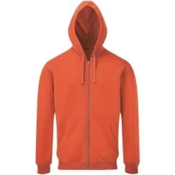 AQ046 - Sweat à Capuche Zippé Homme Délavé Vintage « Coastal » En Mailles Bouclettes -Nicholson Boutique aHR0cDovL21lZGlhMi5kZXNpZ25wYXJ0bmVyLmZyL2MvcC8xNjg2MC8xNjg2MC0xODk4MS0xLmpwZw