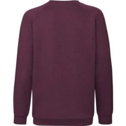 FRUIT OF THE LOOM 62-033-0 - Premium Raglan Sweat Kids 31 FRUIT OF THE LOOM 62-033-0 - Premium Raglan Sweat Kids -Nicholson Boutique aHR0cDovL21lZGlhMi5kZXNpZ25wYXJ0bmVyLmZyL2MvcC8xNjg3LzE2ODctNDE5LTIuanBn