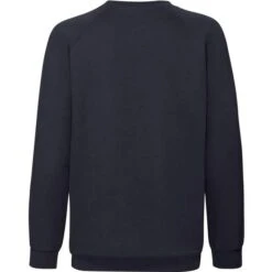 FRUIT OF THE LOOM 62-033-0 - Premium Raglan Sweat Kids 34 FRUIT OF THE LOOM 62-033-0 - Premium Raglan Sweat Kids -Nicholson Boutique aHR0cDovL21lZGlhMi5kZXNpZ25wYXJ0bmVyLmZyL2MvcC8xNjg3LzE2ODctNDIxLTIuanBn