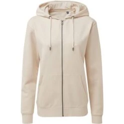 AQ081 - Sweat à Capuche Femme Zippé Bio -Nicholson Boutique aHR0cDovL21lZGlhMi5kZXNpZ25wYXJ0bmVyLmZyL2MvcC8xNjg3OC8xNjg3OC0xMDU3OS0xLmpwZw