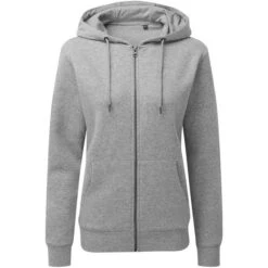 AQ081 - Sweat à Capuche Femme Zippé Bio -Nicholson Boutique aHR0cDovL21lZGlhMi5kZXNpZ25wYXJ0bmVyLmZyL2MvcC8xNjg3OC8xNjg3OC0xODk1MC0xLmpwZw
