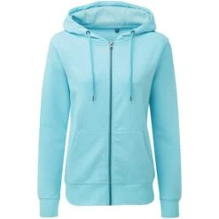 AQ081 - Sweat à Capuche Femme Zippé Bio -Nicholson Boutique aHR0cDovL21lZGlhMi5kZXNpZ25wYXJ0bmVyLmZyL2MvcC8xNjg3OC8xNjg3OC0xODkzMy0xLmpwZw