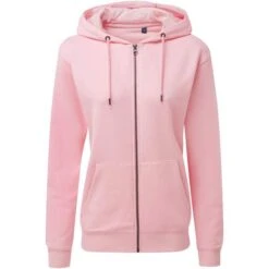 AQ081 - Sweat à Capuche Femme Zippé Bio -Nicholson Boutique aHR0cDovL21lZGlhMi5kZXNpZ25wYXJ0bmVyLmZyL2MvcC8xNjg3OC8xNjg3OC0xOTAwNy0xLmpwZw