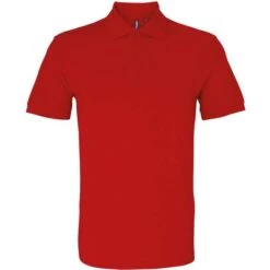 AQ082 - Polo Homme Bio -Nicholson Boutique aHR0cDovL21lZGlhMi5kZXNpZ25wYXJ0bmVyLmZyL2MvcC8xNjg3OS8xNjg3OS0xMDU3Mi0xLmpwZw