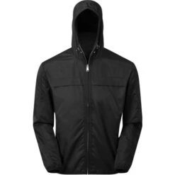 AQ201 - Vareuse Ultralégère Pour Homme -Nicholson Boutique aHR0cDovL21lZGlhMi5kZXNpZ25wYXJ0bmVyLmZyL2MvcC8xNjg4My8xNjg4My0xMDU2OC0xLmpwZw