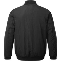 AQ204 - Bomber Matelassé Pour Homme -Nicholson Boutique aHR0cDovL21lZGlhMi5kZXNpZ25wYXJ0bmVyLmZyL2MvcC8xNjg4NS8xNjg4NS0xMDU2OC0yLmpwZw