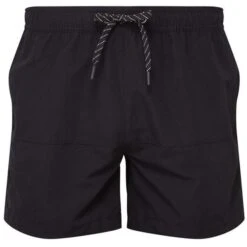AQ056 - Short De Bain Uni -Nicholson Boutique aHR0cDovL21lZGlhMi5kZXNpZ25wYXJ0bmVyLmZyL2MvcC8xNjg5Mi8xNjg5Mi0xMDU2OC0xLmpwZw