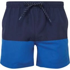 AQ056 - Short De Bain Uni -Nicholson Boutique aHR0cDovL21lZGlhMi5kZXNpZ25wYXJ0bmVyLmZyL2MvcC8xNjg5Mi8xNjg5Mi0xOTAxNy0xLmpwZw