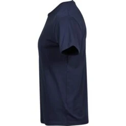 400 - Stretch Tee 28 400 - Stretch Tee -Nicholson Boutique aHR0cDovL21lZGlhMi5kZXNpZ25wYXJ0bmVyLmZyL2MvcC8xNjk0MC8xNjk0MC05NjQ2LTMuanBn