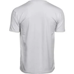 400 - Stretch Tee 23 400 - Stretch Tee -Nicholson Boutique aHR0cDovL21lZGlhMi5kZXNpZ25wYXJ0bmVyLmZyL2MvcC8xNjk0MC8xNjk0MC05NjQwLTIuanBn