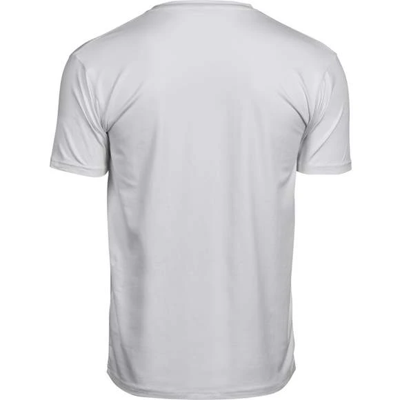 400 - Stretch Tee 7 400 - Stretch Tee – Image 7