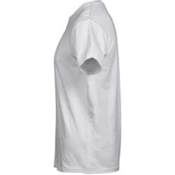 400 - Stretch Tee 24 400 - Stretch Tee -Nicholson Boutique aHR0cDovL21lZGlhMi5kZXNpZ25wYXJ0bmVyLmZyL2MvcC8xNjk0MC8xNjk0MC05NjQwLTMuanBn