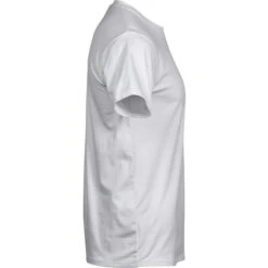 400 - Stretch Tee 25 400 - Stretch Tee -Nicholson Boutique aHR0cDovL21lZGlhMi5kZXNpZ25wYXJ0bmVyLmZyL2MvcC8xNjk0MC8xNjk0MC05NjQwLTQuanBn