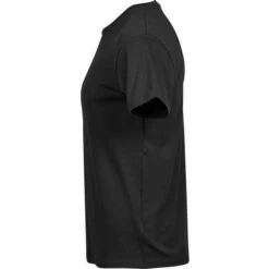 400 - Stretch Tee 20 400 - Stretch Tee -Nicholson Boutique aHR0cDovL21lZGlhMi5kZXNpZ25wYXJ0bmVyLmZyL2MvcC8xNjk0MC8xNjk0MC05NjQxLTMuanBn