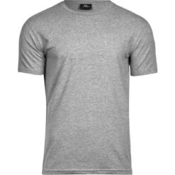 400 - Stretch Tee 30 400 - Stretch Tee -Nicholson Boutique aHR0cDovL21lZGlhMi5kZXNpZ25wYXJ0bmVyLmZyL2MvcC8xNjk0MC8xNjk0MC05NjU1LTEuanBn