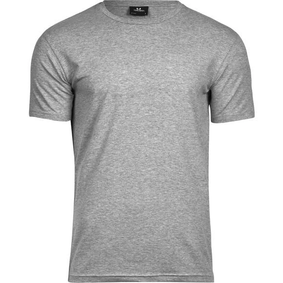 400 - Stretch Tee 14 400 - Stretch Tee – Image 14