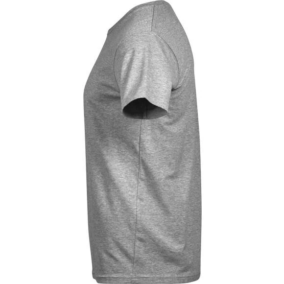 400 - Stretch Tee 16 400 - Stretch Tee – Image 16