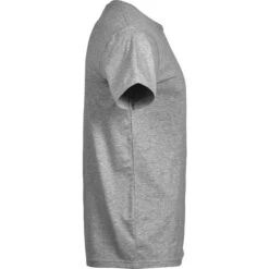 400 - Stretch Tee 33 400 - Stretch Tee -Nicholson Boutique aHR0cDovL21lZGlhMi5kZXNpZ25wYXJ0bmVyLmZyL2MvcC8xNjk0MC8xNjk0MC05NjU1LTQuanBn