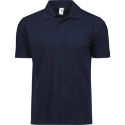 1200 - Power Polo -Nicholson Boutique aHR0cDovL21lZGlhMi5kZXNpZ25wYXJ0bmVyLmZyL2MvcC8xNjk0Mi8xNjk0Mi05NjQ2LTEuanBn