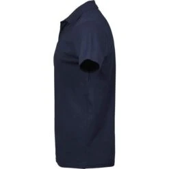 1200 - Power Polo -Nicholson Boutique aHR0cDovL21lZGlhMi5kZXNpZ25wYXJ0bmVyLmZyL2MvcC8xNjk0Mi8xNjk0Mi05NjQ2LTMuanBn