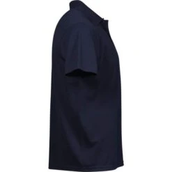 1200 - Power Polo -Nicholson Boutique aHR0cDovL21lZGlhMi5kZXNpZ25wYXJ0bmVyLmZyL2MvcC8xNjk0Mi8xNjk0Mi05NjQ2LTQuanBn