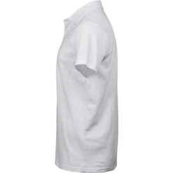 1200 - Power Polo -Nicholson Boutique aHR0cDovL21lZGlhMi5kZXNpZ25wYXJ0bmVyLmZyL2MvcC8xNjk0Mi8xNjk0Mi05NjQwLTMuanBn