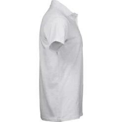 1200 - Power Polo -Nicholson Boutique aHR0cDovL21lZGlhMi5kZXNpZ25wYXJ0bmVyLmZyL2MvcC8xNjk0Mi8xNjk0Mi05NjQwLTQuanBn