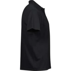 1200 - Power Polo -Nicholson Boutique aHR0cDovL21lZGlhMi5kZXNpZ25wYXJ0bmVyLmZyL2MvcC8xNjk0Mi8xNjk0Mi05NjQxLTQuanBn