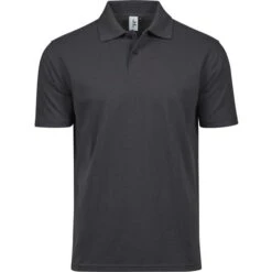 1200 - Power Polo -Nicholson Boutique aHR0cDovL21lZGlhMi5kZXNpZ25wYXJ0bmVyLmZyL2MvcC8xNjk0Mi8xNjk0Mi05NjQyLTEuanBn