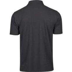 1200 - Power Polo -Nicholson Boutique aHR0cDovL21lZGlhMi5kZXNpZ25wYXJ0bmVyLmZyL2MvcC8xNjk0Mi8xNjk0Mi05NjQyLTIuanBn