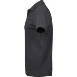 1200 - Power Polo -Nicholson Boutique aHR0cDovL21lZGlhMi5kZXNpZ25wYXJ0bmVyLmZyL2MvcC8xNjk0Mi8xNjk0Mi05NjQyLTMuanBn