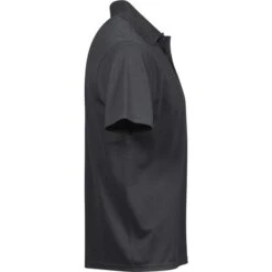 1200 - Power Polo -Nicholson Boutique aHR0cDovL21lZGlhMi5kZXNpZ25wYXJ0bmVyLmZyL2MvcC8xNjk0Mi8xNjk0Mi05NjQyLTQuanBn