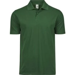 1200 - Power Polo -Nicholson Boutique aHR0cDovL21lZGlhMi5kZXNpZ25wYXJ0bmVyLmZyL2MvcC8xNjk0Mi8xNjk0Mi0xOTA4NC0xLmpwZw