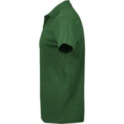 1200 - Power Polo -Nicholson Boutique aHR0cDovL21lZGlhMi5kZXNpZ25wYXJ0bmVyLmZyL2MvcC8xNjk0Mi8xNjk0Mi0xOTA4NC0zLmpwZw