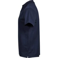 1404 - Luxury Stretch V-neck Polo -Nicholson Boutique aHR0cDovL21lZGlhMi5kZXNpZ25wYXJ0bmVyLmZyL2MvcC8xNjk0My8xNjk0My05NjQ2LTMuanBn