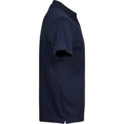 1404 - Luxury Stretch V-neck Polo -Nicholson Boutique aHR0cDovL21lZGlhMi5kZXNpZ25wYXJ0bmVyLmZyL2MvcC8xNjk0My8xNjk0My05NjQ2LTQuanBn