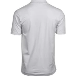 1404 - Luxury Stretch V-neck Polo -Nicholson Boutique aHR0cDovL21lZGlhMi5kZXNpZ25wYXJ0bmVyLmZyL2MvcC8xNjk0My8xNjk0My05NjQwLTIuanBn